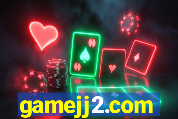 gamejj2.com