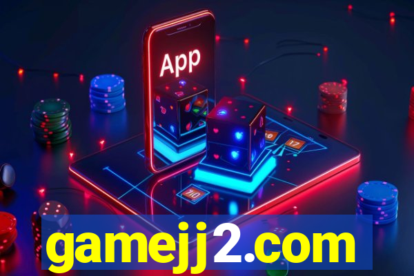 gamejj2.com