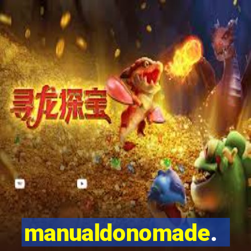 manualdonomade.com