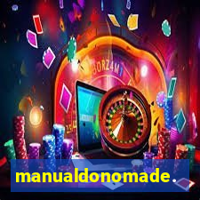 manualdonomade.com