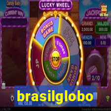 brasilglobo