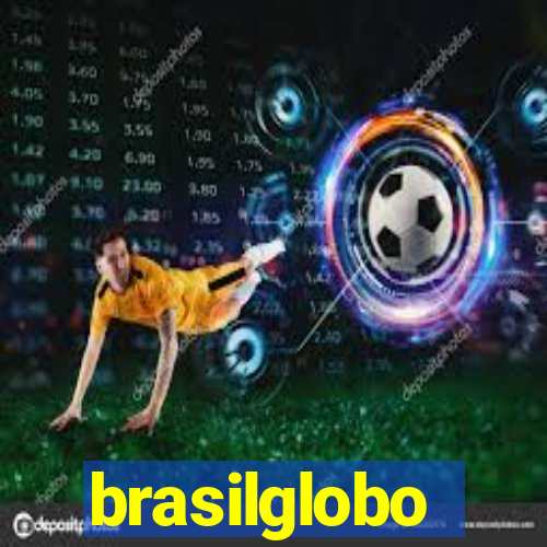 brasilglobo