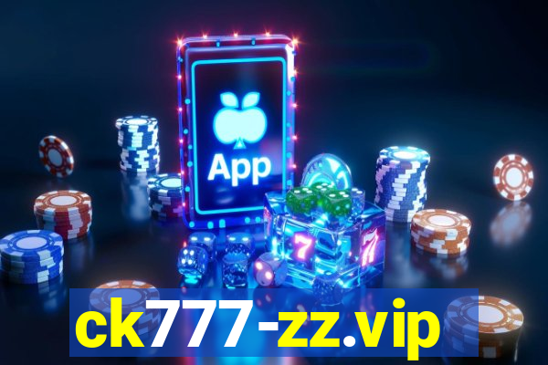 ck777-zz.vip