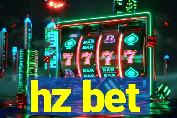 hz bet