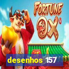 desenhos 157