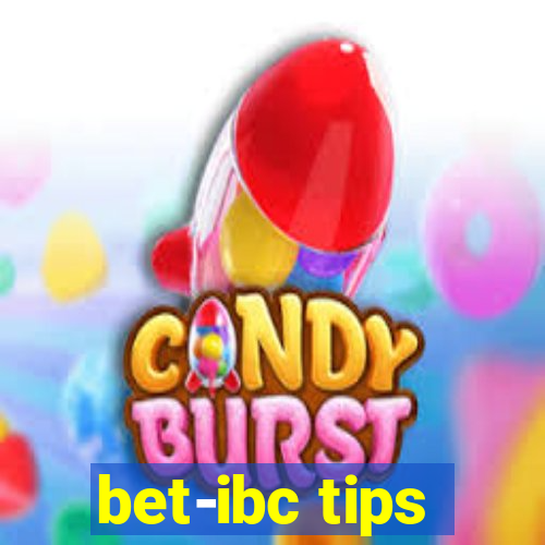 bet-ibc tips