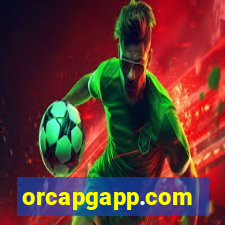 orcapgapp.com