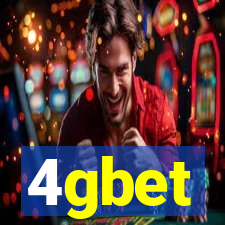 4gbet