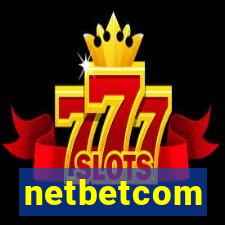 netbetcom