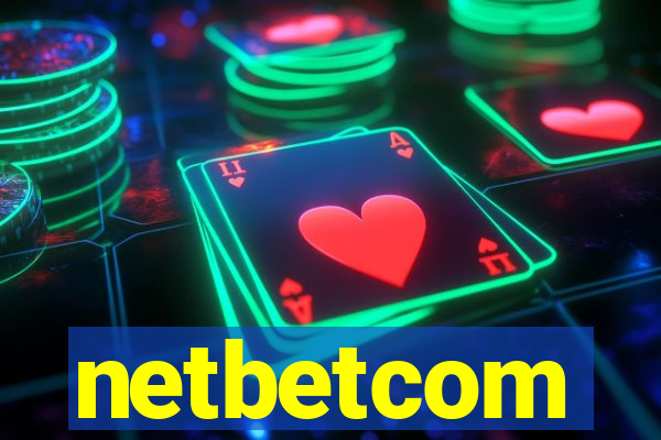 netbetcom