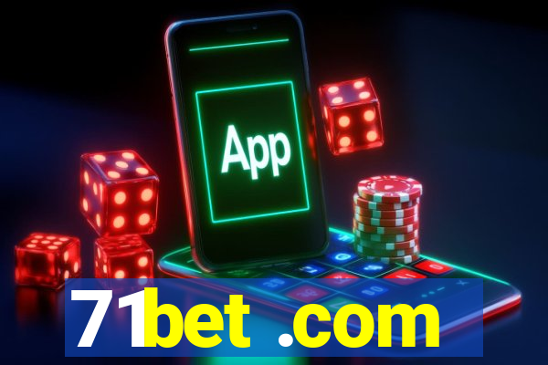 71bet .com