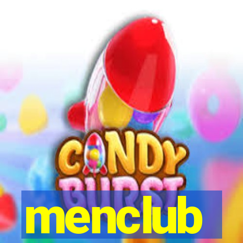 menclub