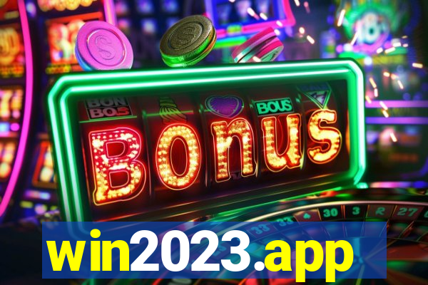 win2023.app