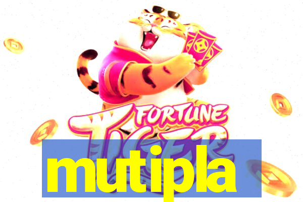 mutipla