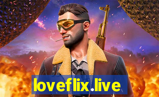 loveflix.live