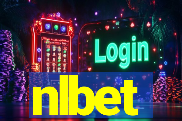 nlbet