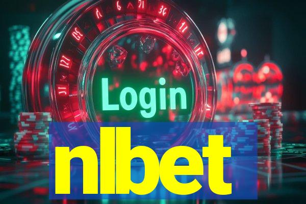 nlbet