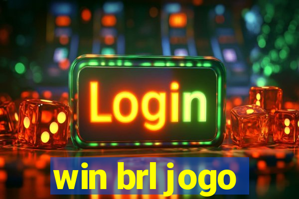 win brl jogo