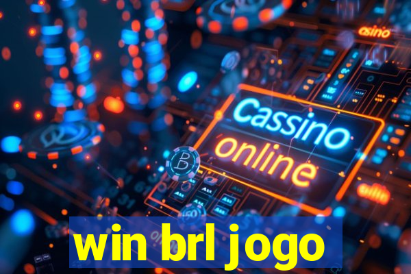 win brl jogo