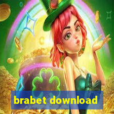 brabet download