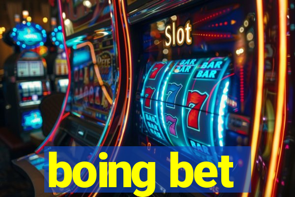 boing bet