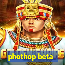 phothop beta