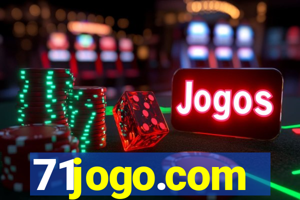 71jogo.com