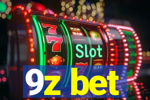 9z bet