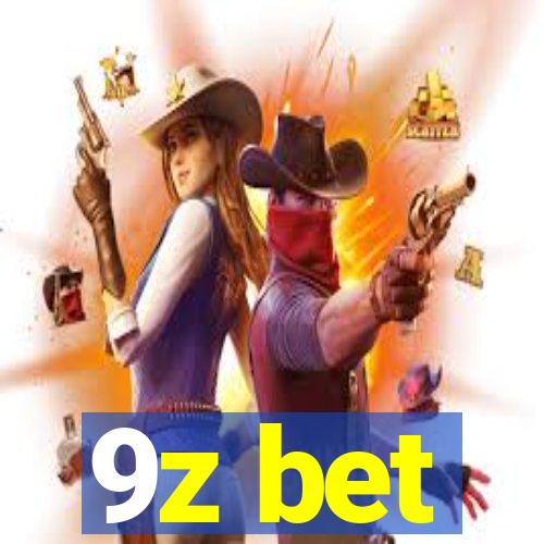 9z bet