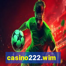 casino222.wim