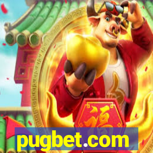 pugbet.com