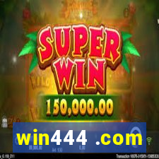 win444 .com