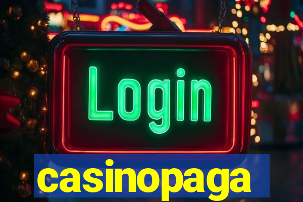 casinopaga