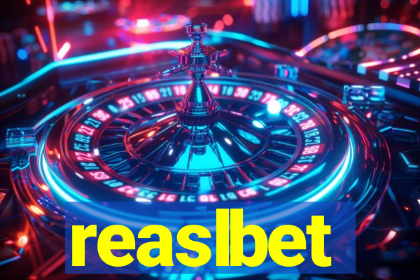 reaslbet