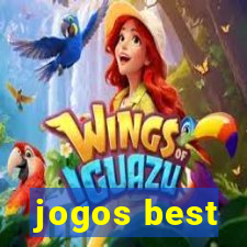 jogos best