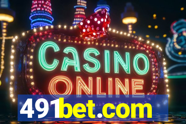 491bet.com