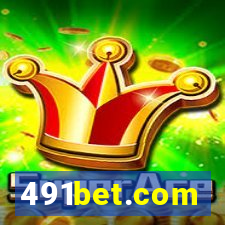 491bet.com