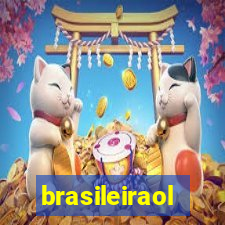 brasileiraol