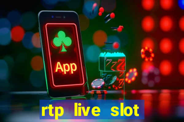 rtp live slot online - pg soft