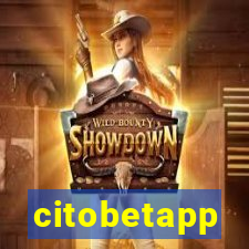 citobetapp