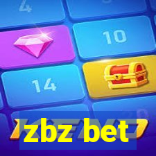 zbz bet