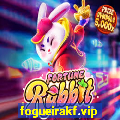 fogueirakf.vip