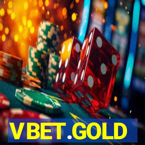 VBET.GOLD