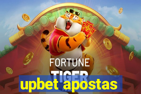 upbet apostas