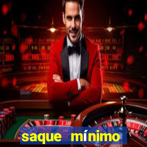 saque mínimo sportingbet pix