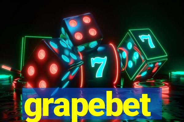 grapebet