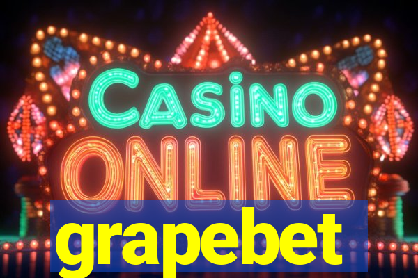 grapebet