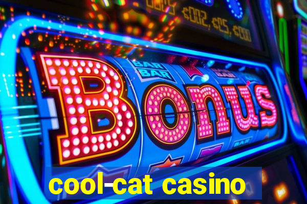 cool-cat casino