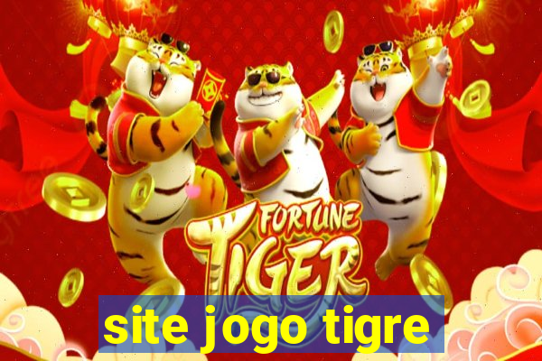 site jogo tigre