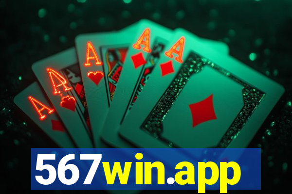 567win.app